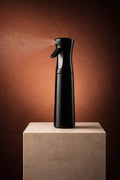 MIST SPRAY BOTTLE