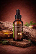 BATANA LIQUID OIL